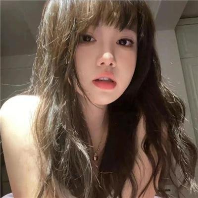 芫荽与欧芹