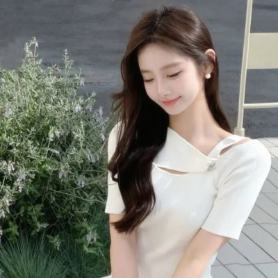 菜是老的辣