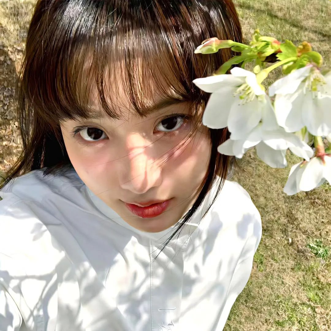 恶搞之家第十四季