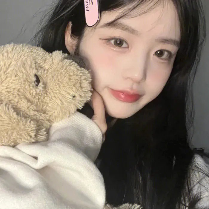 死了的豪门前妻回来了